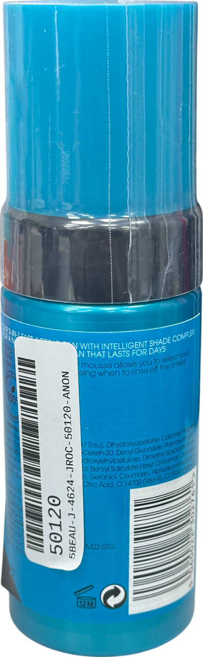 St.Tropez Self Tan 100ml