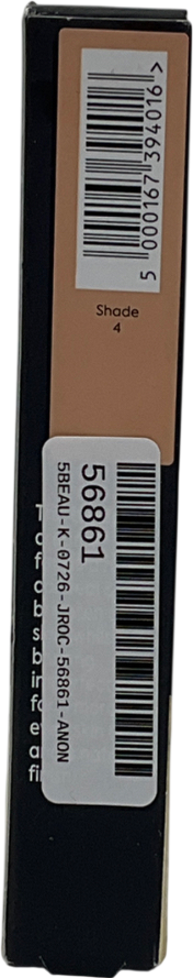 No7 Pro Artist Touch Up Concealer 4 1.8ml