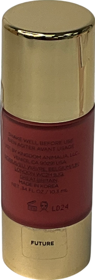 Hourglass Unreal Liquid Blush Future 10ml