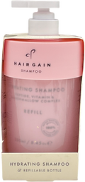hairgain Hydrating Shampoo 250ml Starter Kit 250ml