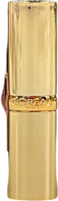 loreal Color Riche Satin Lipstick 300 One size