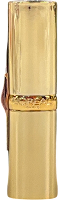 loreal Color Riche Satin Lipstick 300 One size