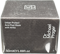 DR MICHAEL PRAGER Acid Peel Mask 50ML