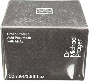 DR MICHAEL PRAGER Acid Peel Mask 50ML