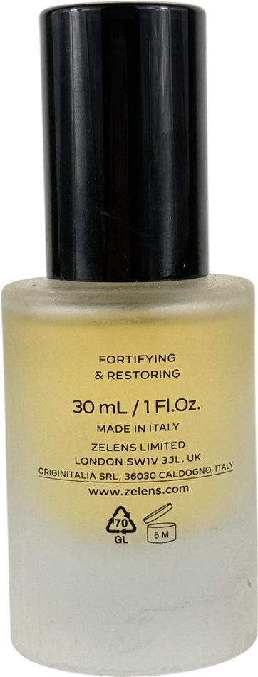Zelens Power D Fortifying And Restoring Serum 30ml