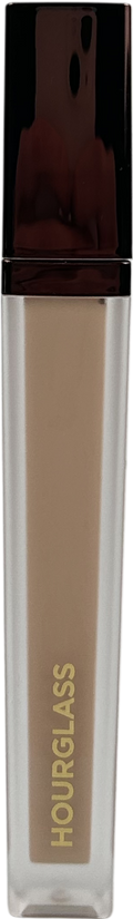 Hourglass Vanish Airbrush Concealer Silk 2.5 6ml