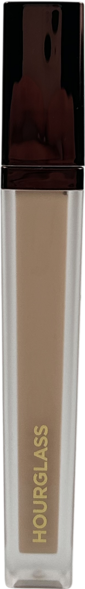 Hourglass Vanish Airbrush Concealer Silk 2.5 6ml
