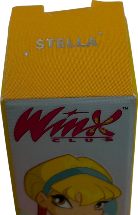 colourpop Ultra Glossy Lip Stella 3.g