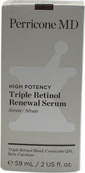 Perricone MD High Potency Triple Retinol Renewal Serum 59ml