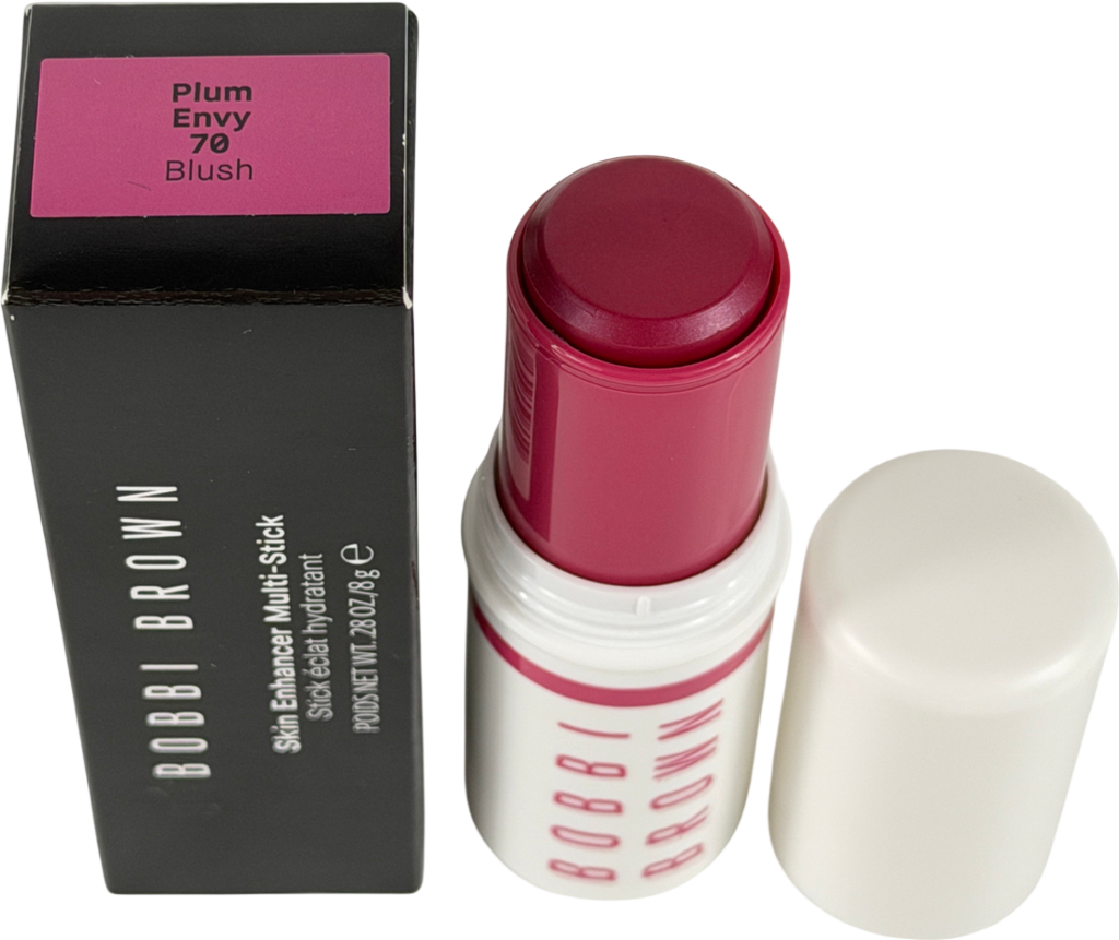 Bobbi Brown Skin Enhancer Multi-stick Plum Envy 8g