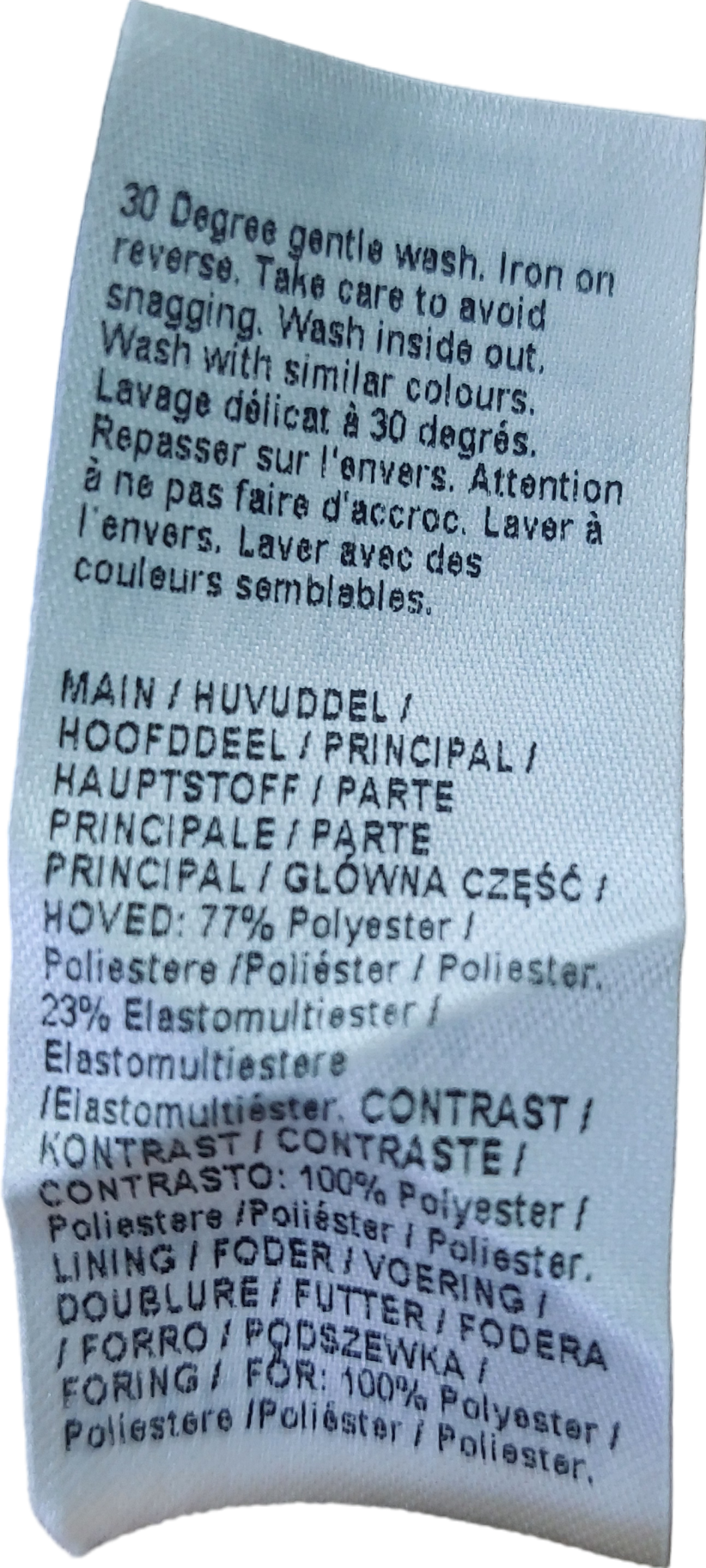 River Island Nude Satin And Plisse Maxi Dress UK 8