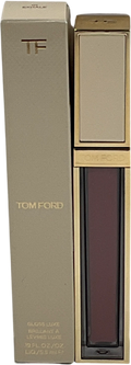 Tom Ford Gloss Luxe 01 Exhale 5.5ml