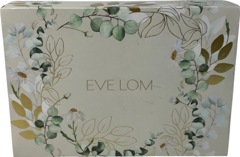 Eve Lom Award Winners Holiday Set