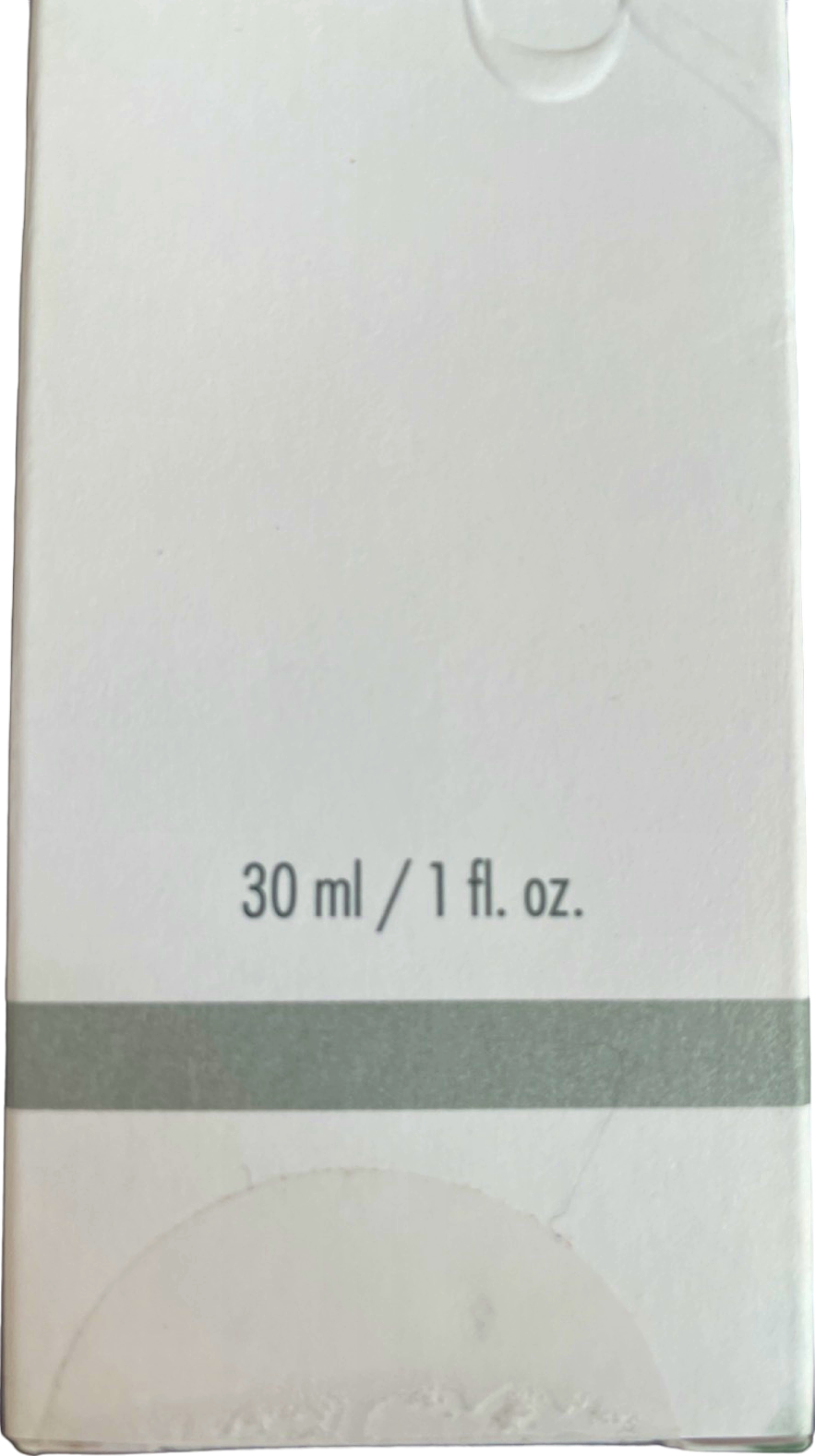 RéVive Intensité Volumizing Serum Ultime Targeted Skin Filler 30ml