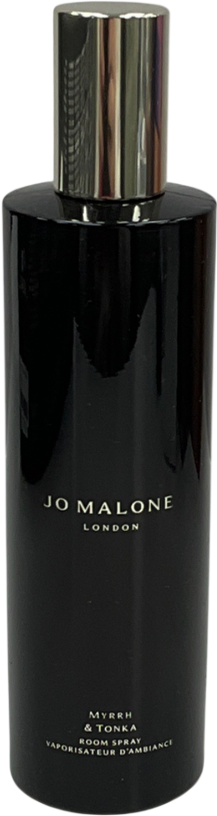 Jo Malone London Black Myrrh And Tonka Room Spray One Size