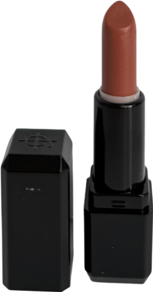 Illamasqua Antimatter Lipstick Bang 2g