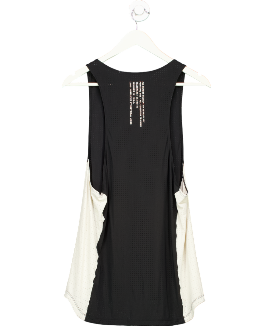 ASRV Black Training Tank UK M