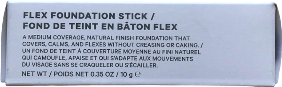 Milk Makeup Flex Foundation Stick Medium 10g