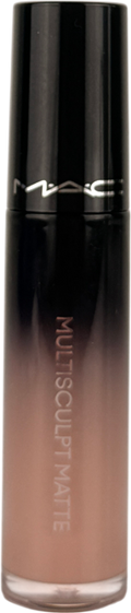 MAC Sculpt Liquid Eye Shadow Painterly 4.5ml