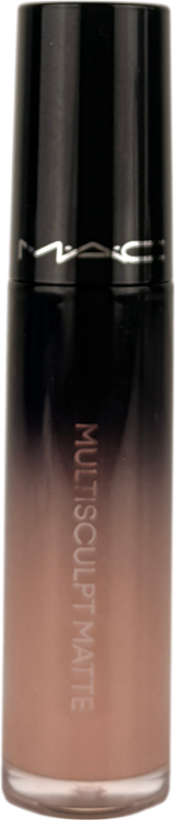MAC Sculpt Liquid Eye Shadow Painterly 4.5ml
