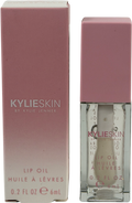 Kylie By Kylie Jenner Lip Oil Coconut 6ml