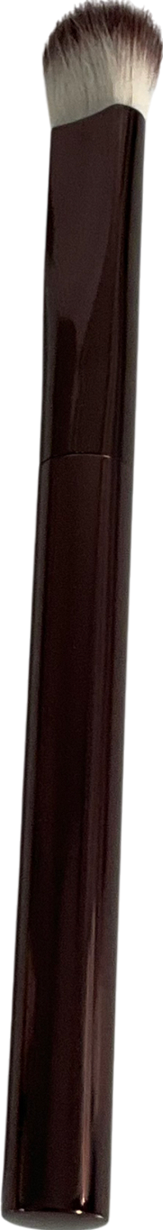 Hourglass Vanish Seamless Finish Concealer Brush One size