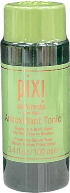 Pixi Antioxidant Tonic 100ml