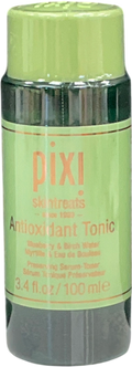 Pixi Antioxidant Tonic 100ml