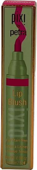 Pixi Lipblush Happiness 2.5g
