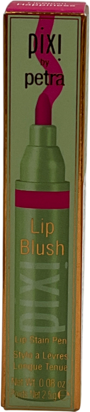 Pixi Lipblush Happiness 2.5g