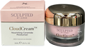 Sculpted by Aimee Cloud Cream Nourishing Ceramide Moisturiser 50ml