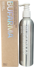 Bufarma Bare Skin Body Lotion 200ml