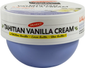 Palmer's Tahitian Vanilla Moisture Drenching Body Cream 250g