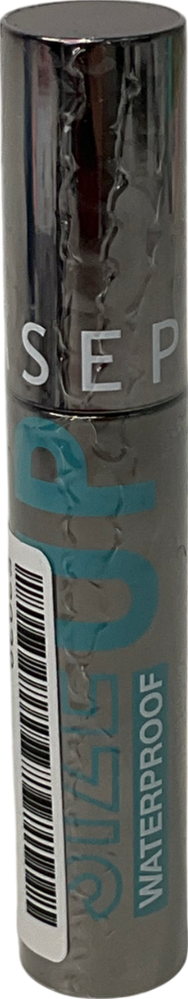 sephora Waterproof Mascara Black 14 mo