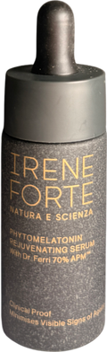 Irene Forte Phytomelatonin Rejuvenating Serum Universal 15ml