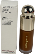 Rare Beauty Soft Pinch Liquid Contour Serene 15ml