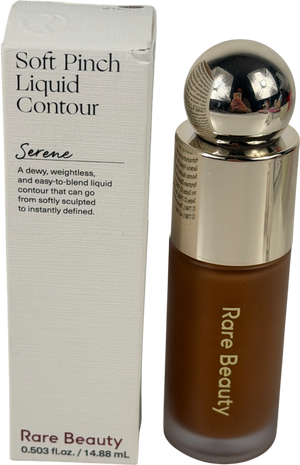 Rare Beauty Soft Pinch Liquid Contour Serene 15ml