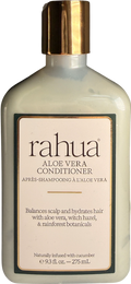 Rahua Aloe Vera Conditioner 275ml