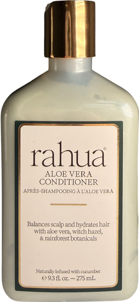 Rahua Aloe Vera Conditioner 275ml