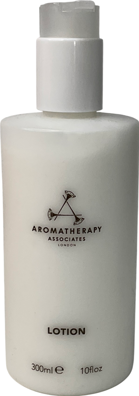 Aromatherapy Associates Lotion 300ml