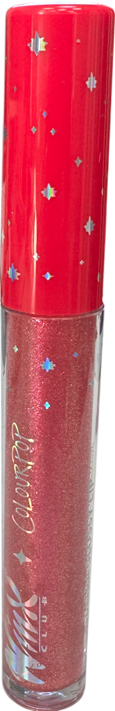 colourpop Ultra Glossy Lip Musa 3g