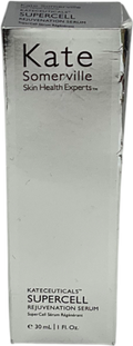 Kate Somerville Kateceuticals Supercell Rejuvenation Serum 30ml
