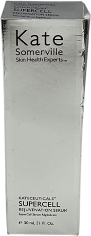 Kate Somerville Kateceuticals Supercell Rejuvenation Serum 30ml