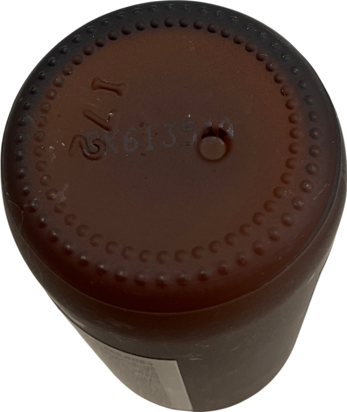 Perricone MD High Potency Hyaluronic Intensive Hydrating Serum 59ml