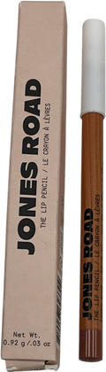 Jones Road The Lip Pencil Tawny Nude 0.92g