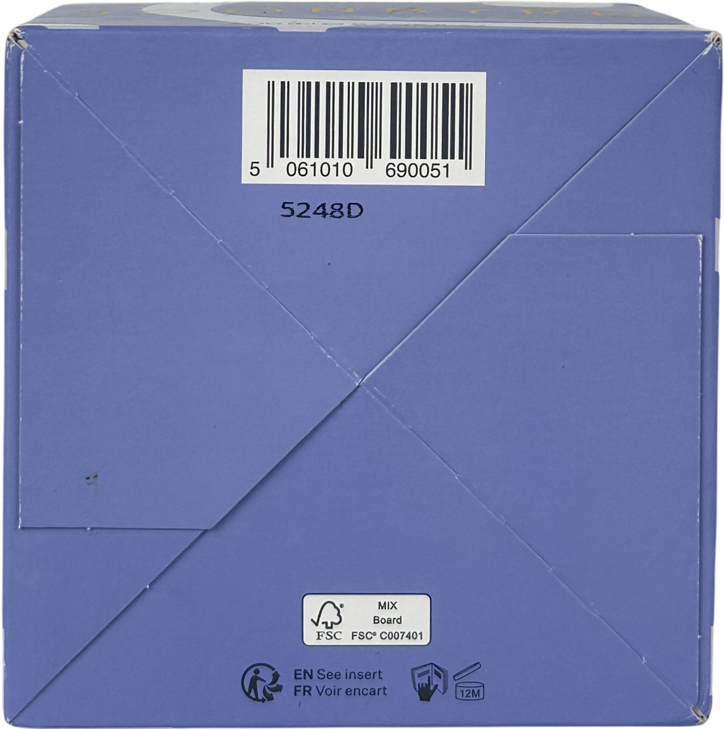 Joonbyrd Sunday Sofa Body Butter 200ml