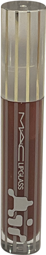 MAC Lipglass Air 228 Aesthetic 5ml