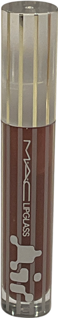 MAC Lipglass Air 228 Aesthetic 5ml