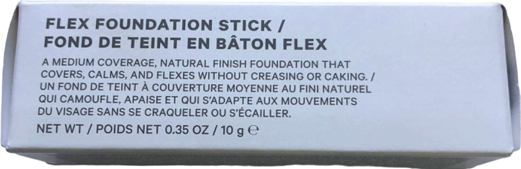 Milk Makeup Flex Foundation Stick Praline 10g