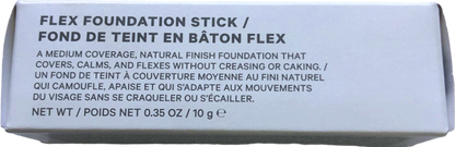 Milk Makeup Flex Foundation Stick Praline 10g